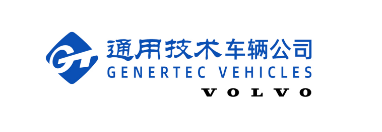 北京中庆沃达汽车销售服务有限公司