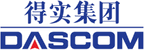 得实