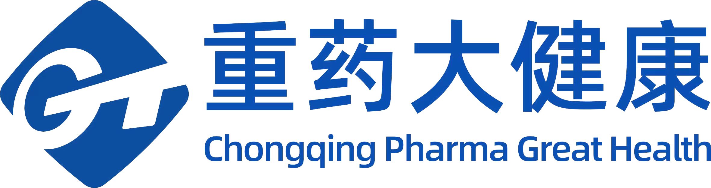 重庆医药集团大健康科技有限公司健康生活体验馆