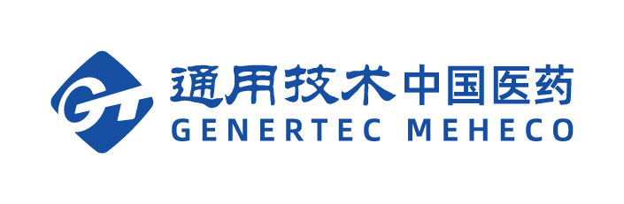 西藏中健药业有限公司