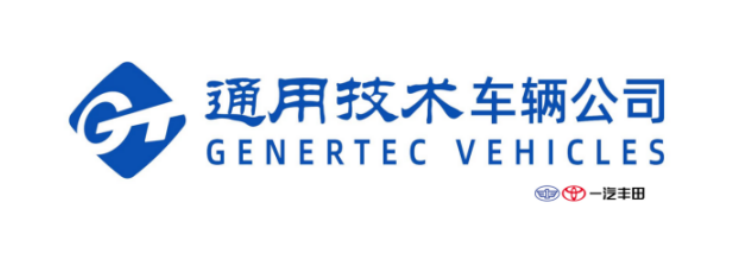 北京金冠兴业丰田汽车销售服务有限公司