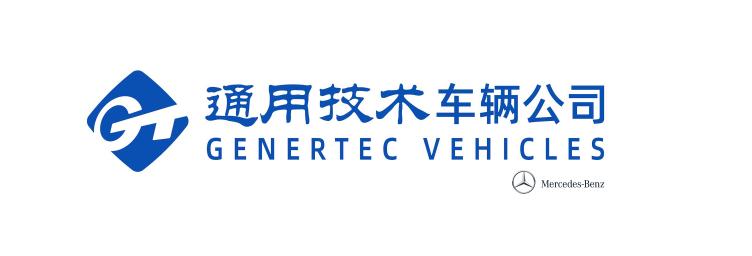北京金冠汽车服务有限公司