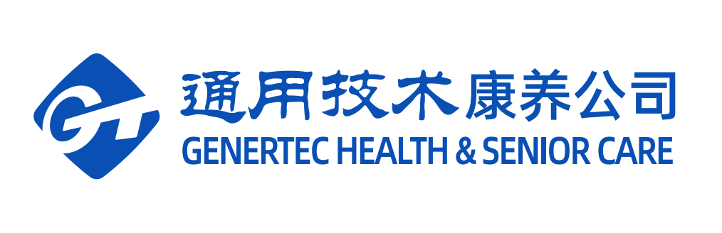 通用技术集团健康养老产业有限公司