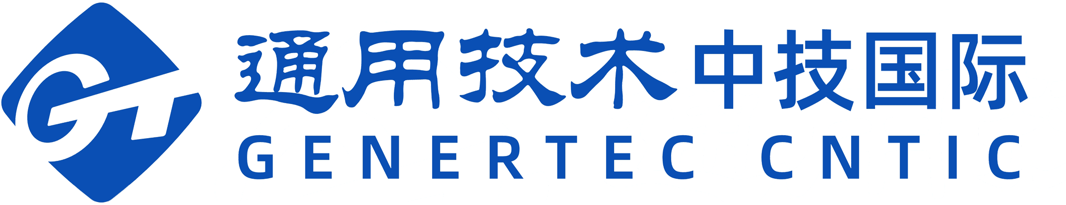 中技国际