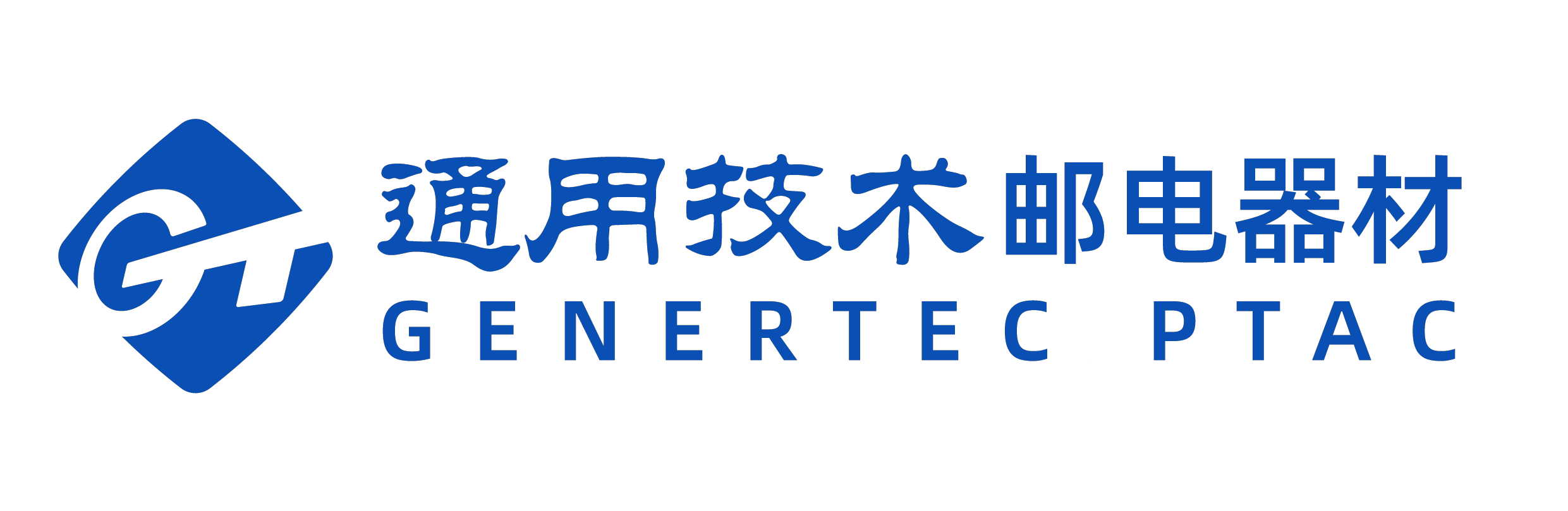 中邮国际展览广告有限公司