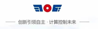航天706