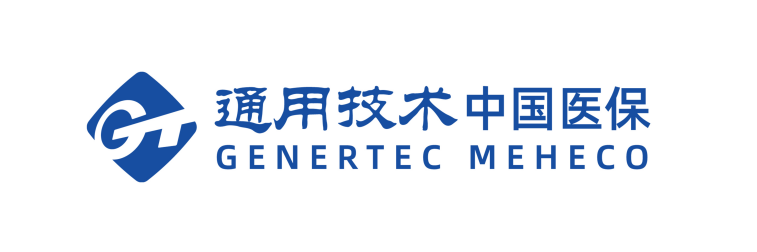 中国医药保健品有限公司
