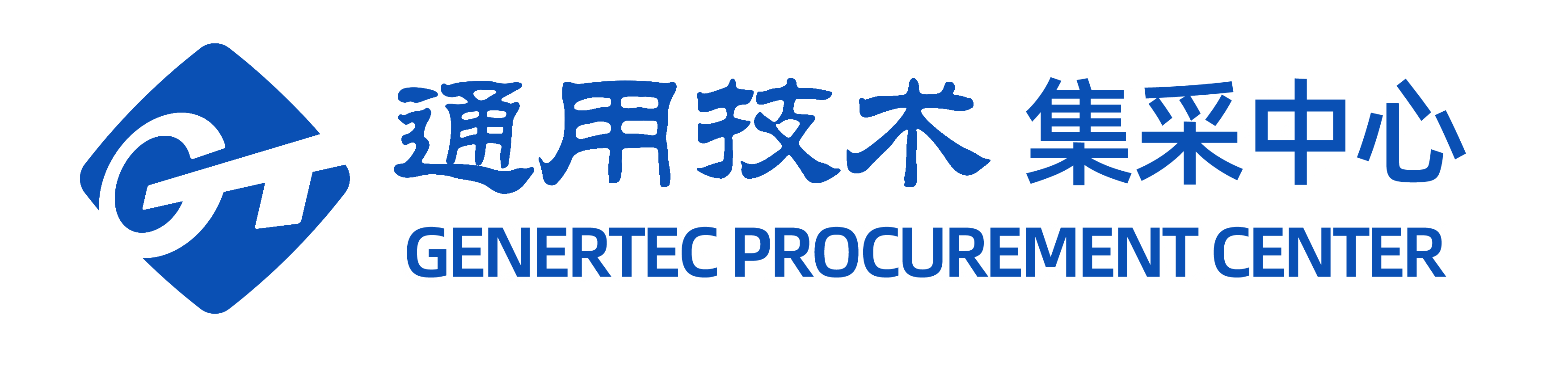 中仪国际招标有限公司