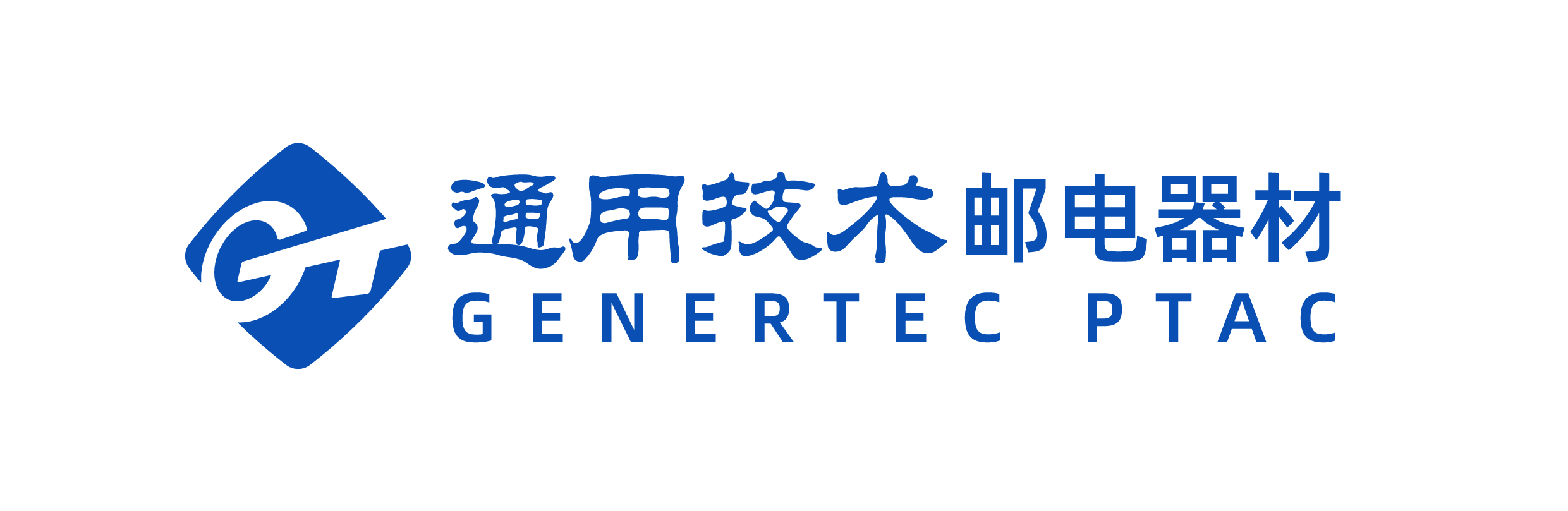 中国邮电器材-北京有限公司