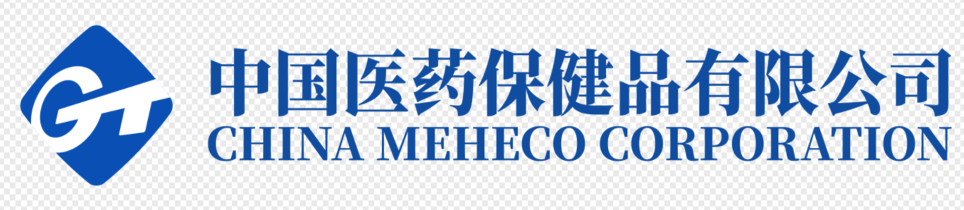 中国医药保健品有限公司-内配