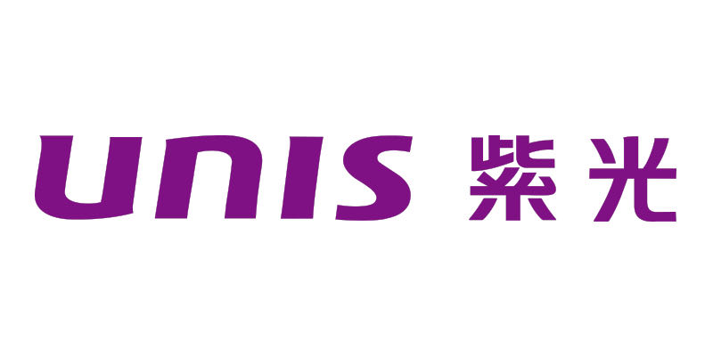 紫光