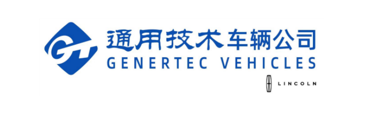 北京中庆之林汽车销售服务有限公司