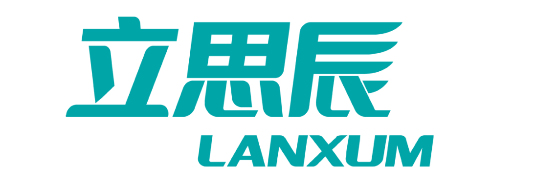 立思辰
