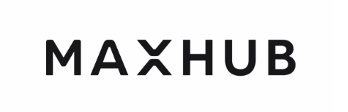 广州视臻MAXHUB
