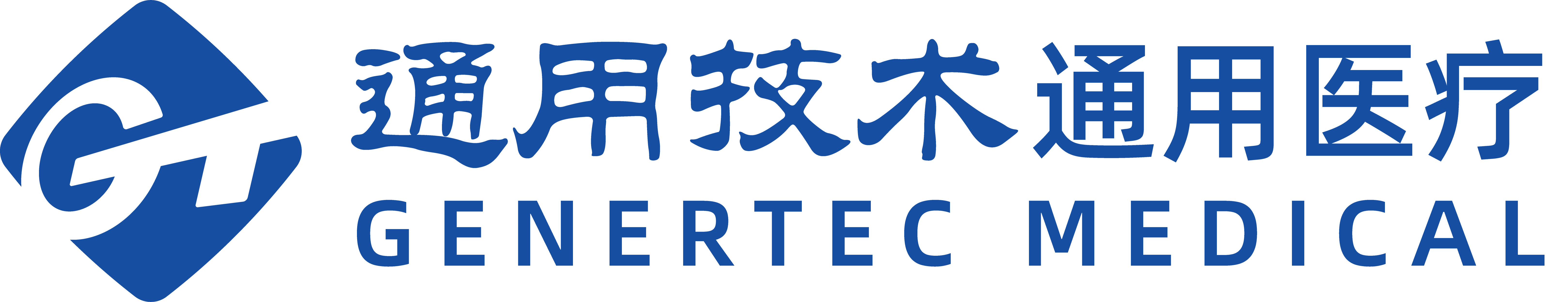 通用云健康科技